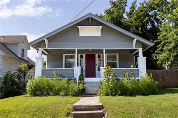 1545 Cleveland Ave, Kansas City, KS 66104