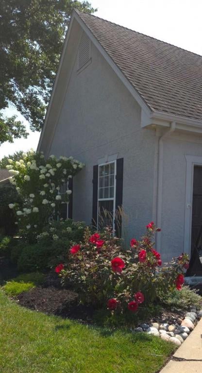 5130 Royal Tern Point, Lee's Summit, MO 64082