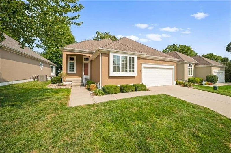 13325 Washington Ct, Kansas City, MO 64145