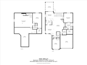 13325 Washington Ct, Kansas City, MO 64145
