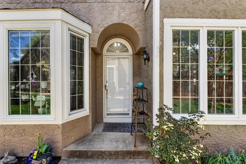 6716 126th St, Overland Park, KS 66209
