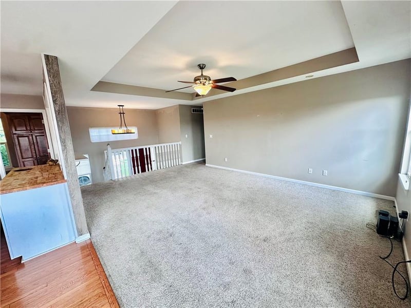 1603 7th Street Ter, Knob Noster, MO 65336