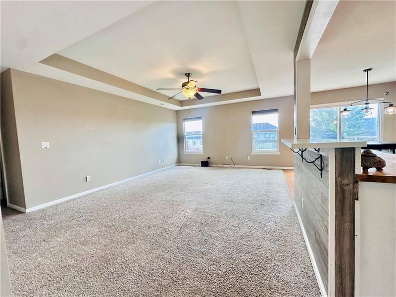 1603 7th Street Ter, Knob Noster, MO 65336