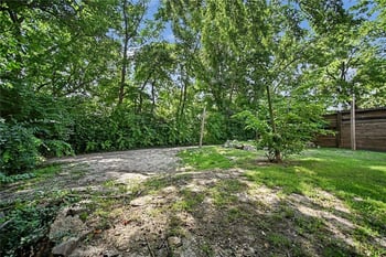 329 Cambridge St, Kansas City, KS 66103
