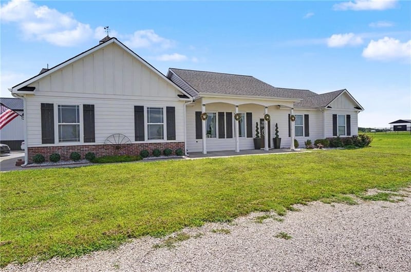 676 1375 Rd, Lawrence, KS 66046