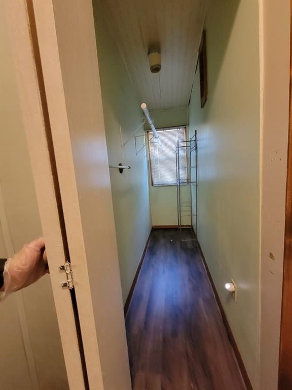 724 Hazel St, Excelsior Springs, MO 64024