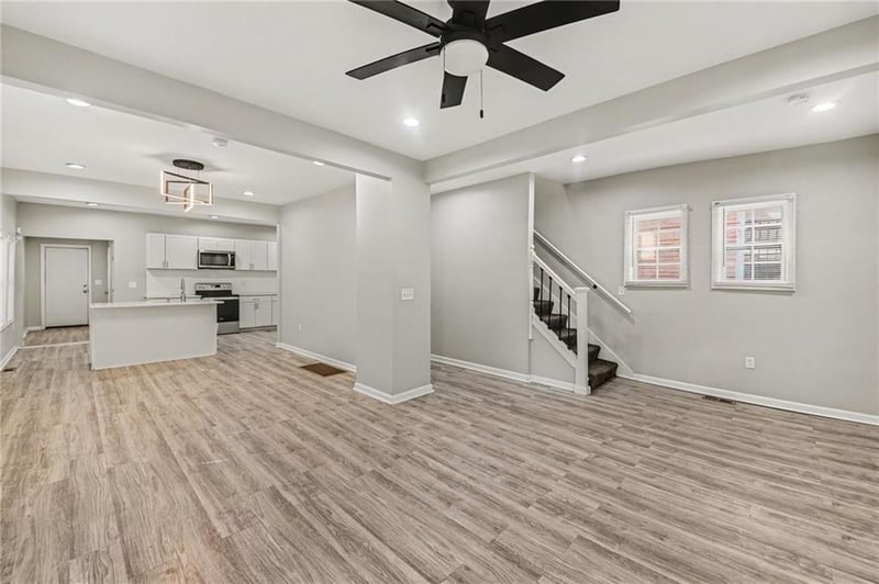 3223 E 6th St, Kansas City, MO 64124