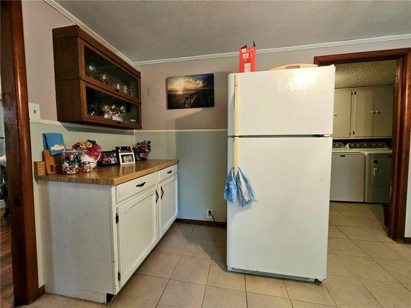 10390 30th St, Weir, KS 66781