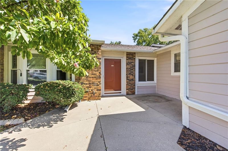 1314 Jenkins Blvd, Raymore, MO 64083