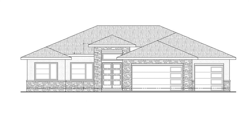 15642 Austin Ct, Basehor, KS 66007