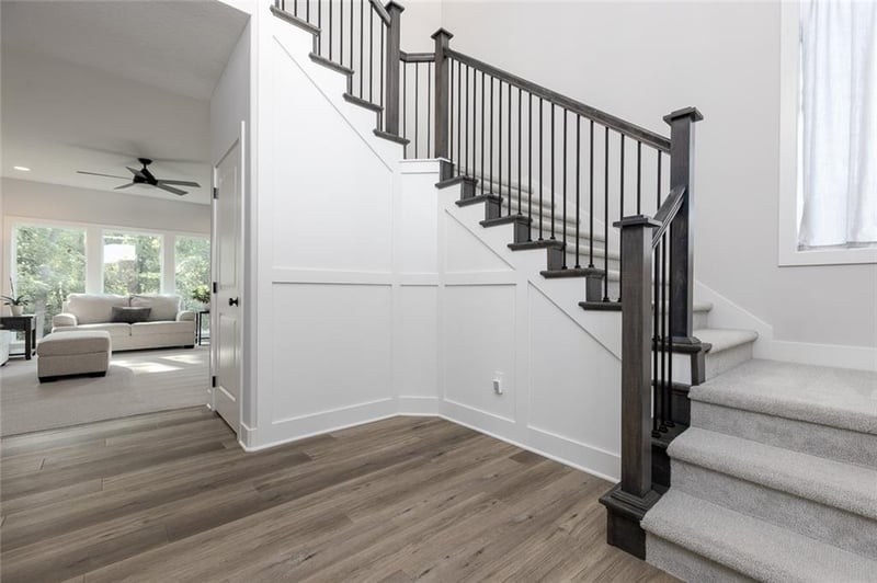 9019 Colorado Ave, Kansas City, MO 64156