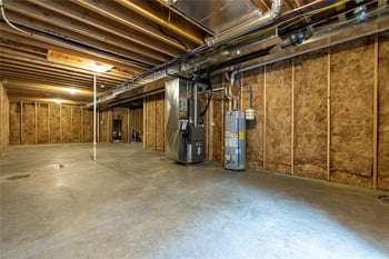 9019 N Colorado Ave, Kansas City, MO 64156