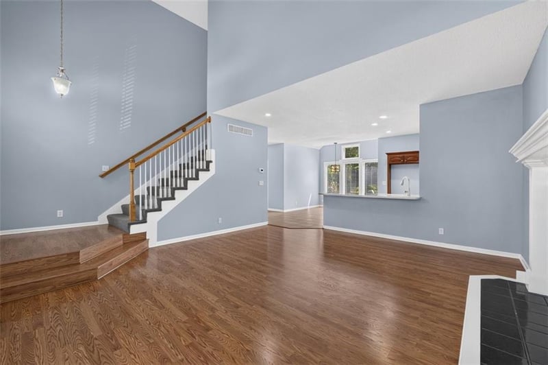 23625 126th Ter, Olathe, KS 66062