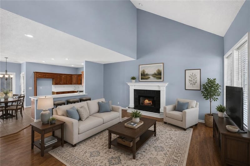 23625 126th Ter, Olathe, KS 66062