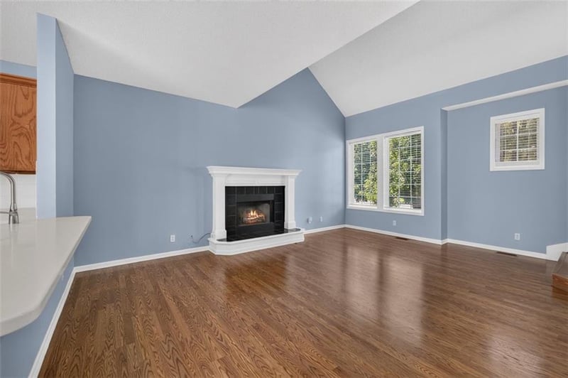 23625 126th Ter, Olathe, KS 66062