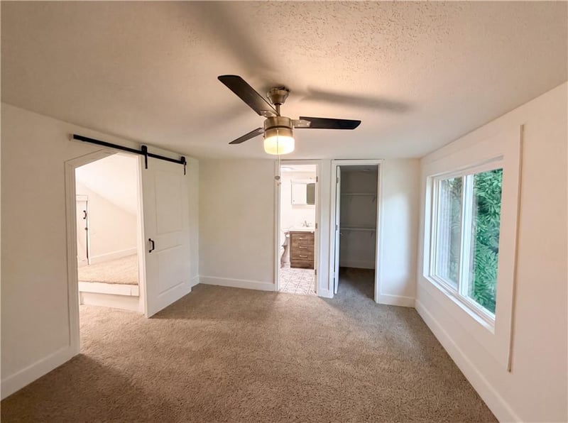 1316 44th St, Kansas City, MO 64110