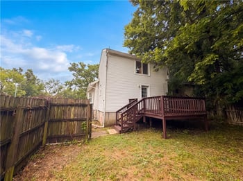 1316 E 44th St, Kansas City, MO 64110