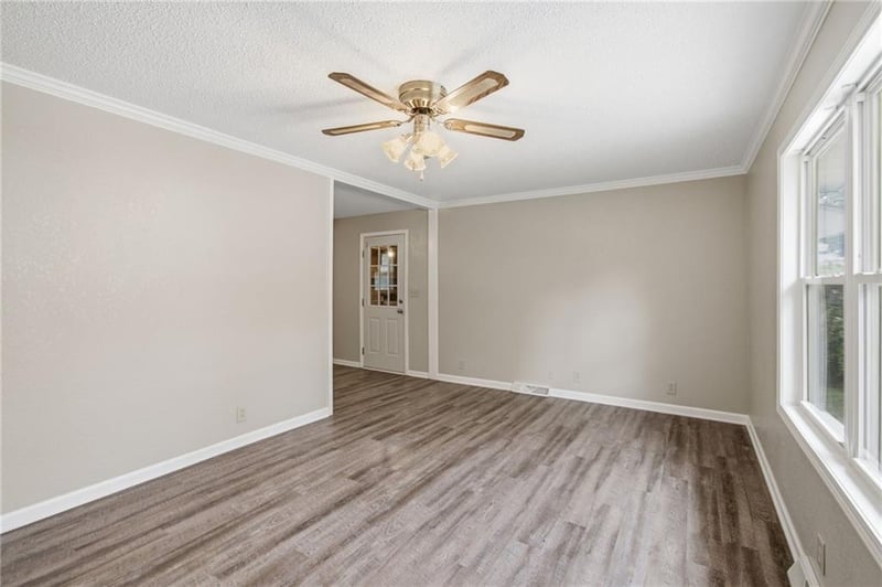 113 10th St, Carrollton, MO 64633