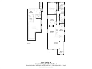 3921 Central St, Kansas City, MO 64111