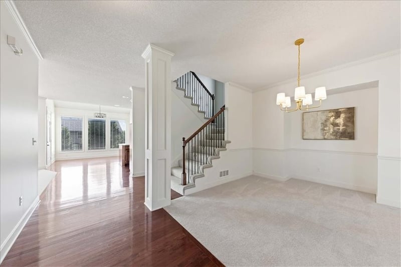 15420 S Gallery St, Olathe, KS 66062