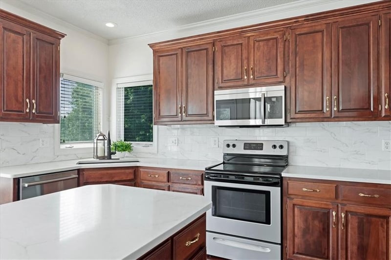 15420 S Gallery St, Olathe, KS 66062
