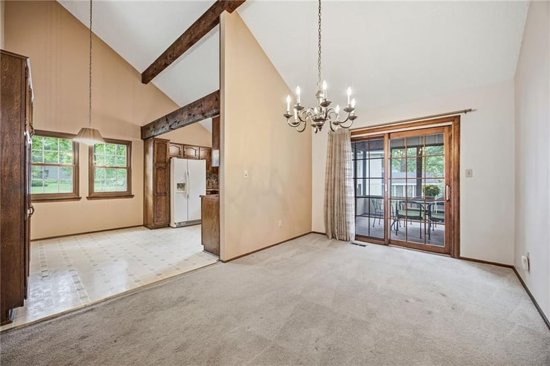 12635 80th St, Lenexa, KS 66215