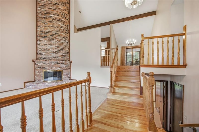 12635 80th St, Lenexa, KS 66215