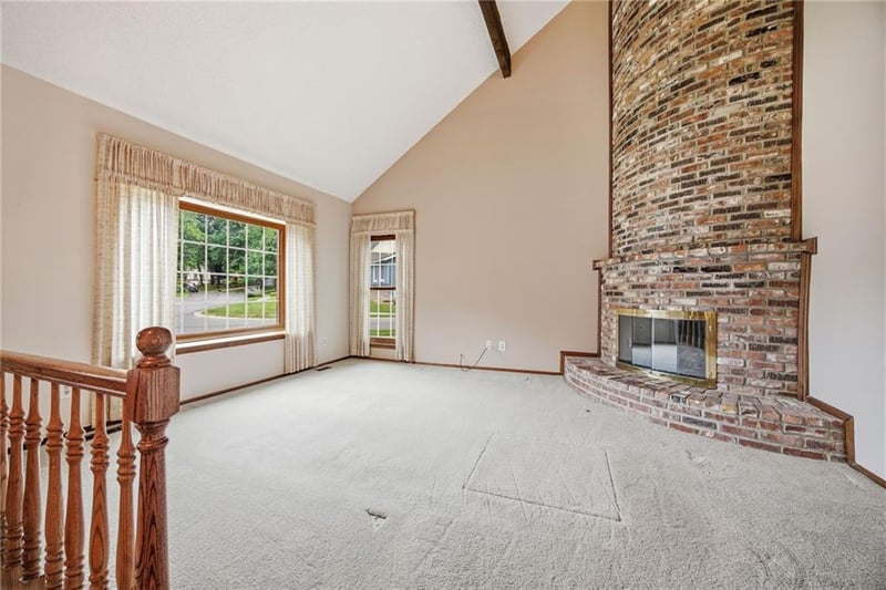 12635 80th St, Lenexa, KS 66215