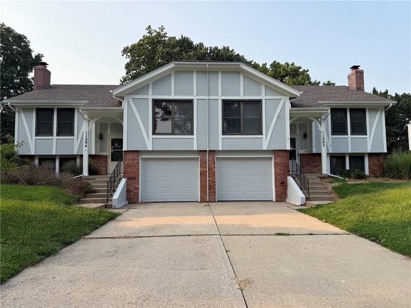 11202-11204 71st Ter, Shawnee, KS 66203