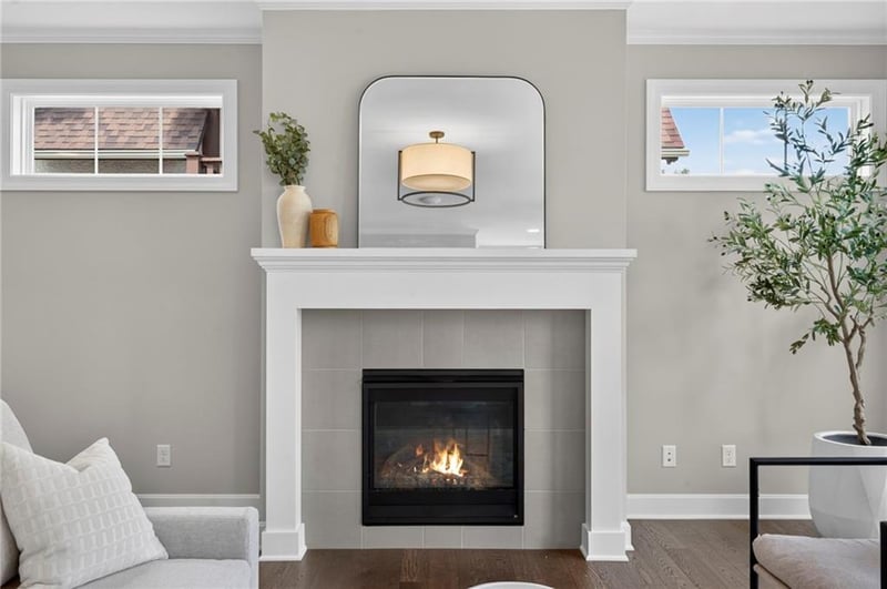 729 Corbin Ter, Kansas City, MO 64111