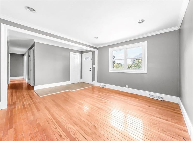 3431 70th Ter, Kansas City, KS 66109