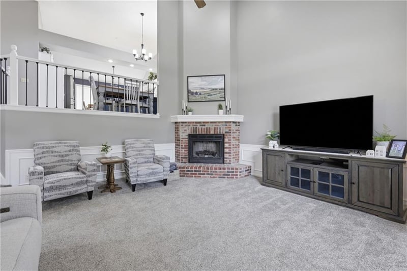 5106 Anderson St, Shawnee, KS 66226