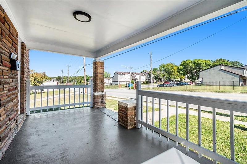 1602 7th St, Kansas City, KS 66101