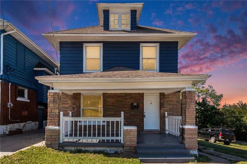1602 7th St, Kansas City, KS 66101