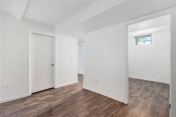 1602 N 7th St, Kansas City, KS 66101