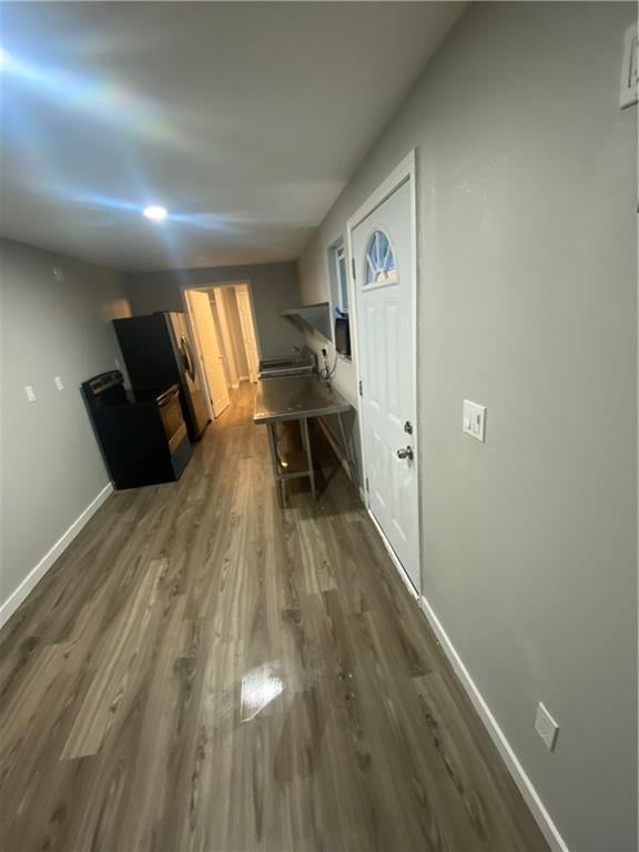1911 Kansas Ave, Kansas City, MO 64127