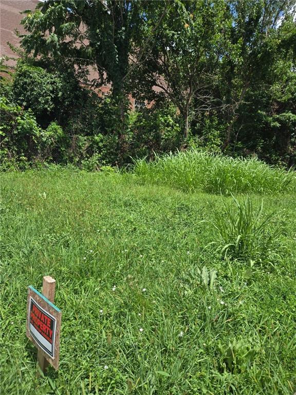 3611 Indiana Ave, Kansas City, MO 64128