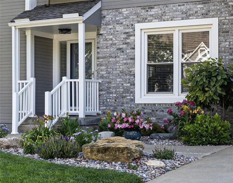 14541 Mullen St, Olathe, KS 66062