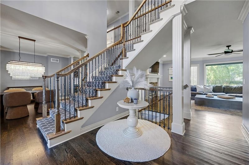 6000 142 St, Overland Park, KS 66223