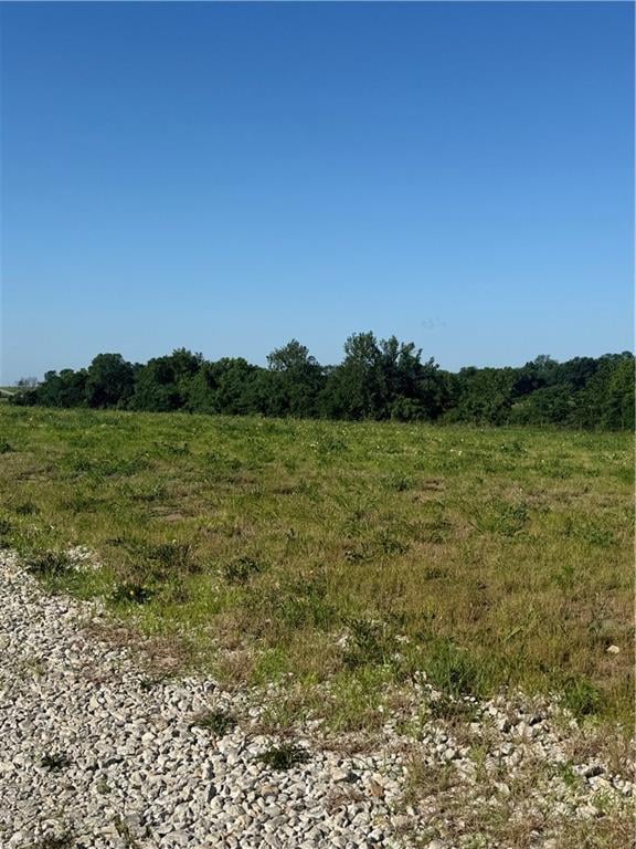5216 Texas Prairie B Rd, Odessa, MO 64076