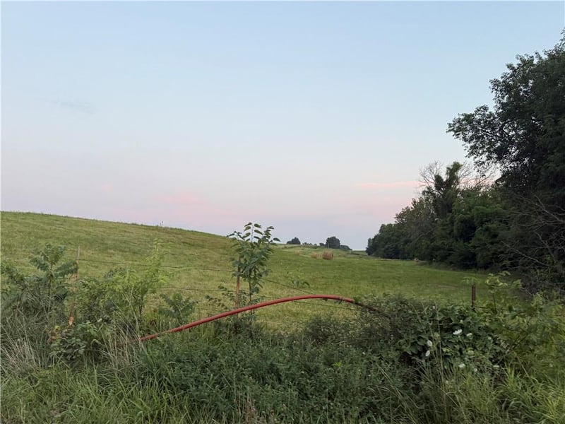 5216 Texas Prairie B Rd, Odessa, MO 64076