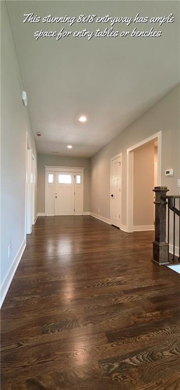 1104 Jackson St, Warsaw, MO 65355