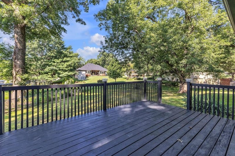 4806 Stonecrest Ter, St Joseph, MO 64506
