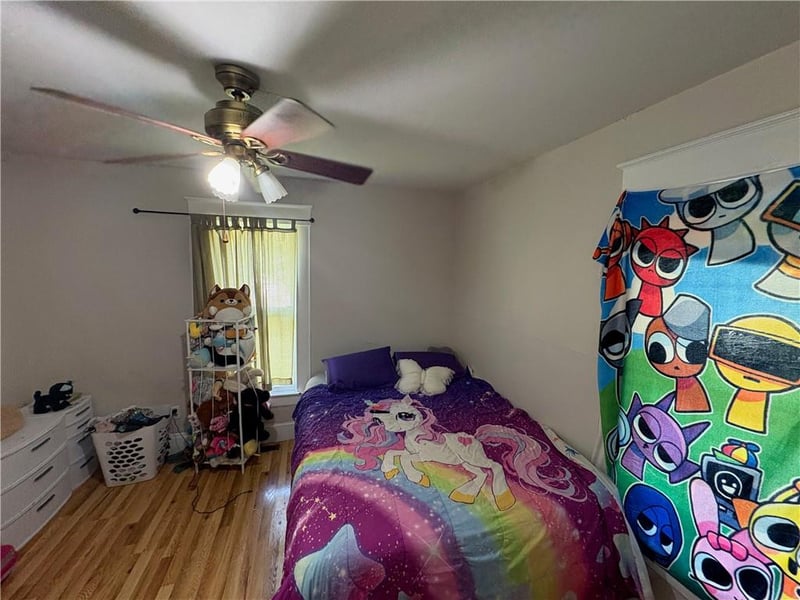 304 Rogers Rd, Louisburg, KS 66053