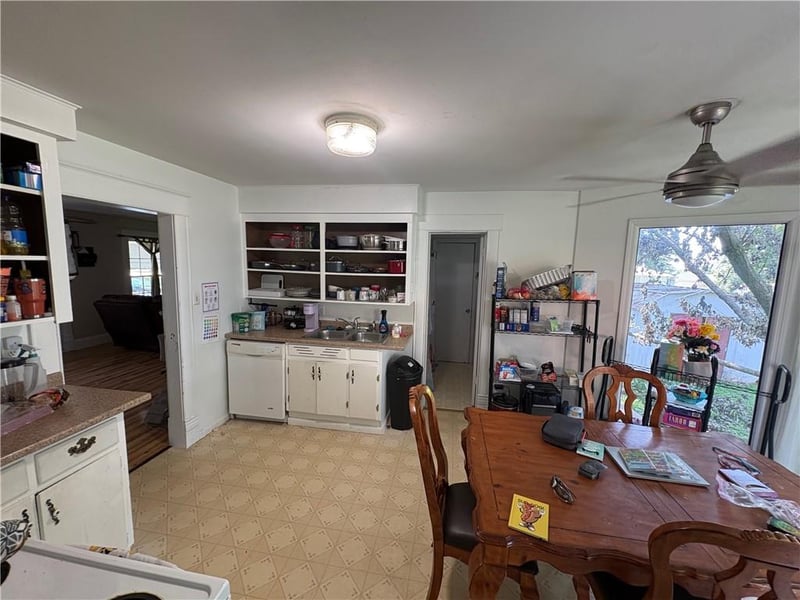 304 Rogers Rd, Louisburg, KS 66053