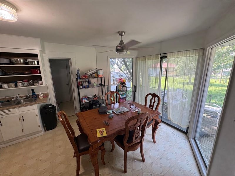 304 Rogers Rd, Louisburg, KS 66053