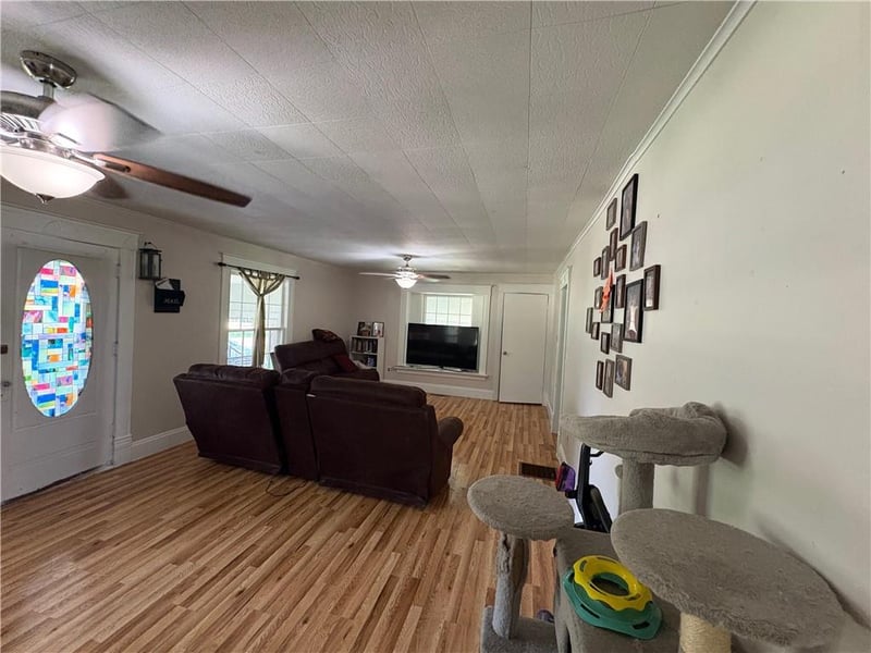 304 Rogers Rd, Louisburg, KS 66053