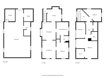1047 Quindaro Blvd, Kansas City, KS 66104