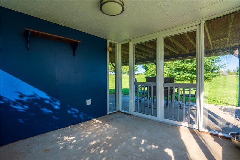 Lot 2009 Admiral Dr, Gallatin, MO 64640