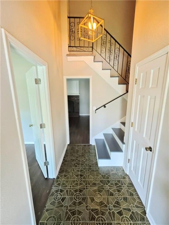 1512 Morningside Dr, Blue Springs, MO 64015